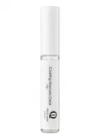 Закрепитель клея OkoLashes Mascara Coating 10 г