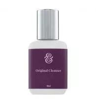 Обезжириватель original Enigma (Энигма) Обезжириватель original Enigma (Энигма)