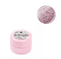 Жидкая фольга ADRICOCO Brilliant party №01 Малиновое шампанское (6 мл.) Жидкая фольга ADRICOCO Brilliant party №01 Малиновое шампанское (6 мл.)