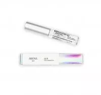 Клей для ламинирования elSHINE (Шайн) lami Клей для ламинирования elSHINE (Шайн) lami