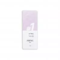 Состав для ламинирования elSHINE (Шайн) (№1 LIFTING) (САШЕ) (1 мл) Состав для ламинирования elSHINE (Шайн) (№1 LIFTING) (САШЕ) (1 мл)