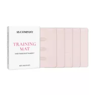 Тренировочный коврик Cyber Skin (микс),5 штук в упаковке AS-Company™ Тренировочный коврик Cyber Skin (микс),5 штук в упаковке AS-Company™