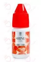 Клей elSHINE (Шайн) Strong, 5мл Клей elSHINE (Шайн) Strong, 5мл