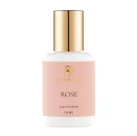 Активатор клея Barbara (Барбара) c ароматом розы