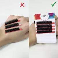 Планшет elShine (Шайн) на руку Планшет elShine (Шайн) на руку