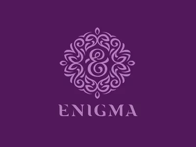 Enigma Enigma