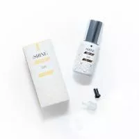 Клей elSHINE (Шайн) Sun, 10 мл Клей elSHINE (Шайн) Sun, 10 мл