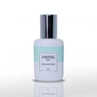 Усилитель клея elSHINE BASIC MEGA BOOSTER, 15 мл Усилитель клея elSHINE BASIC MEGA BOOSTER, 15 мл