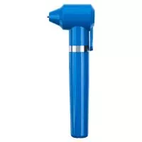 Миксер для смешивания пигментов (хны, красок) (03 Голубой) Миксер для смешивания пигментов (хны, красок) (03 Голубой)