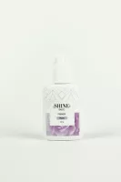 Праймер elSHINE (Шайн) с ароматом пиона, 15 мл Праймер elSHINE (Шайн) с ароматом пиона, 15 мл