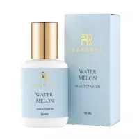 Активатор клея Barbara (Барбара) c ароматом арбуза