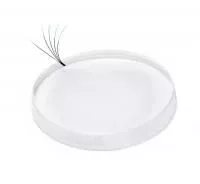 Капля для клея elSHINE (Шайн) (100 шт.) Капля для клея elSHINE (Шайн) (100 шт.)