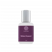 Обезжириватель Enigma (Энигма) с ароматом дыни (15 мл) Обезжириватель Enigma (Энигма) с ароматом дыни (15 мл)