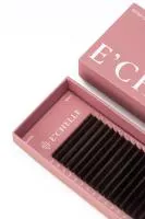 РЕСНИЦЫ E'CHELLE EXTRA QUALITY РЕСНИЦЫ E'CHELLE EXTRA QUALITY
