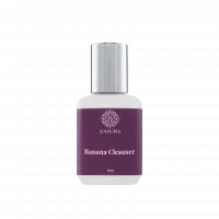Обезжириватель Enigma (Энигма) с ароматом банана (15 мл) Обезжириватель Enigma (Энигма) с ароматом банана (15 мл)