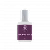 Обезжириватель Enigma (Энигма) с ароматом клубники (15 мл) Обезжириватель Enigma (Энигма) с ароматом клубники (15 мл)