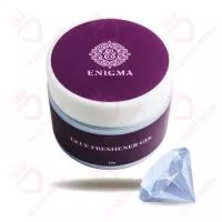 Антиаллергенный гель Enigma ENIGMA (Энигма), 80 ГР Антиаллергенный гель Enigma ENIGMA (Энигма), 80 ГР