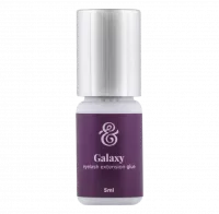 Клей ENIGMA (Энигма) GALAXY (5 мл) Клей ENIGMA (Энигма) GALAXY (5 мл)