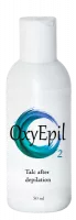 Тальк после депиляции OxyEpil (Окси Эпил) - 100 мл Тальк после депиляции OxyEpil (Окси Эпил) - 100 мл