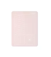 Тренировочный коврик Cyber Skin (разметка), AS-Company™ Тренировочный коврик Cyber Skin (разметка), AS-Company™