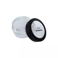 Контурная белая паста BrowXenna Контурная белая паста BrowXenna