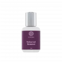 Гелевый ремувер Enigma (Энигма) с ароматом дыни (15 мл) Гелевый ремувер Enigma (Энигма) с ароматом дыни (15 мл)