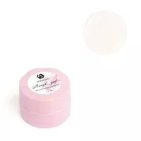 Акригель для наращивания ногтей ADRICOCO прозрачный (10 мл.) Акригель для наращивания ногтей ADRICOCO прозрачный (10 мл.)