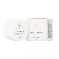 Крем-ремувер BARBARA для снятия ресниц 15 гр