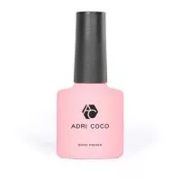 Бонд праймер ADRICOCO бескислотный (8 мл.) Бонд праймер ADRICOCO бескислотный (8 мл.)